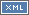 XML