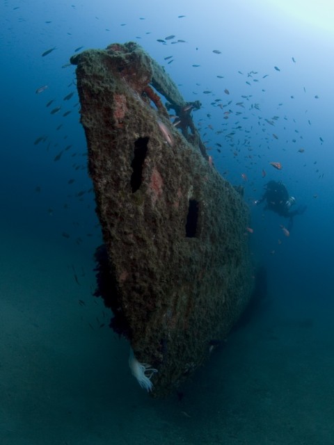 U-Boot 