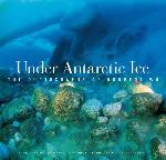 Under Antarctic Ice - Norbert Wu - 0520235045