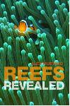 Reefs Revealed - Alex Mustard - 9781845296346