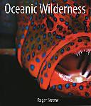 Oceanic Wilderness - Roger Steene - 1552979997