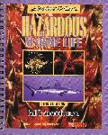 A medical guide to hazardous marine life 3rd edition