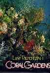 Coral Gardens - Leni Riefenstahl - 0060135913