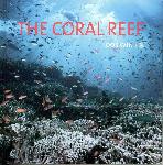 The Coral Reef