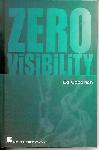 Zero Visibility - Ed Goodrich - 1930536356