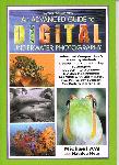 An advanced guide to digital underwater photography - Michael Aw - 1976381086