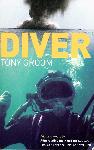 Diver