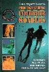 The Complete Guide to Photographing Underwater Wonders - Rick Sammon - 0896582523