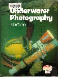 Underwater Photography - John Turner - 0240511220