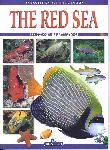 The Red Sea - Andrea Ghisotti - 884761418X