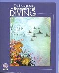 The encyclopedia of recreational diving - Drew Richardson - 187866302X