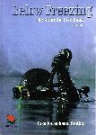 Below Freezing - The antarctic dive guide - Lisa Eareckson Trotter - 1903657288