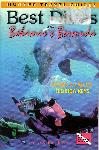 Best Dives Bahamas & Bermuda: Florida Keys & Turks & Caicos - Joyce Huber, Jon Huber - 1556508964