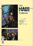 Naui Textbook One 8th ed. -  - 0916974537