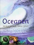 Oceanen - Bryan Richard - 9781407527666