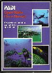 Open water Diver Manual - Al Horsnby - 3907515021