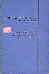 Decompression sickness and its therapy - C.J. Lambertsen - 