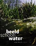 Beeldschoon water - Willem Kolvoort - 9789077548493