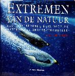 Extremen van de natuur - Bill Curtsinger - 905950431X