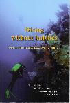 Diving without bubbles - Eric Bahuet, Jean-Mare Belin, Laurent Ballesta, Didier Borg - 2952712125