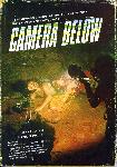 Camera Below - Hank Frey; Paul Tzimoulis - 