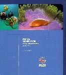 Digital Underwater photographer manual - Dutch Version - Susan Tate, Linda van Velsan - 