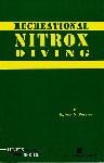 Recreational Nitrox Diving - Robert Rossier - 0941332837