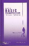 Basic Decompression Theory and Application, 2nd ed - Bruce R. Wienke - 1930536143