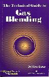 The technical guide to Gas Blending - Nicos Raftis - 0941332845