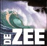 De ZEE - valerio de fabianis - 9058410609