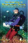 Simple Guide to Rebreather Diving: Includes Both Semi-Closed and fully closed circuit systems - Steven M. Barsky, Mark Thurlow, Mike Ward - 0941332659