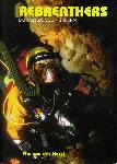 Rebreathers - duiken zonder bellen - Pim van der Horst - 9080946028