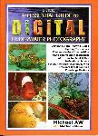 An Essential Guide to Digital Underwater Photography - Michael Aw - 1876381051