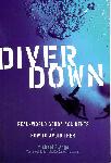 Diver Down - Michael R. Ange - 0071445722