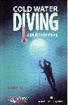 Cold water diving