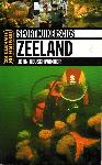 Sportduikersgids Zeeland - John Neuschwander - 9025730647