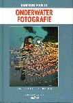 Handboek voor de onderwater fotografie