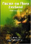 Fauna en Flora van Zeeland - R. Sheridan - 9080918423