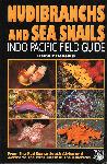 Nudibranchs and Sea Snails - Helmut Debelius - 3931702987