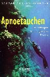 Apnoetauchen - Dagmar Andres-Brummer - 3895940860