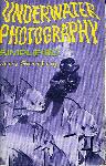 Underwater Photography Simplified 5th ed. - Jerry Greenberg - 0913008028