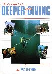 The essentials of deeper sport diving - John Lippmann - 0962338931