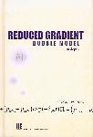 Reduced Gradient Bubble model in depth - Bruce R. Wienke - 1930536119