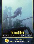 Technical Diver Encyclopedia - Tom Mount - 0915539047