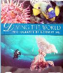 Diving the World - Norbert Wu - 0883635100