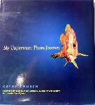 My Underwater Photo Journey - Cathy Church - 9768180889