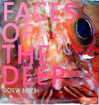 Faces of the Deep - Dos Winkel - 908541024X