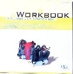 Workbook Dolphin un Draeger Ray (English Edition) - Andre Michael, Julian Ortega Godoy, Roland Knebel - 