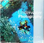 Underwater Photography