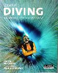 The art of diving - Nick Hanna & Alexander Mustard - 0954519922